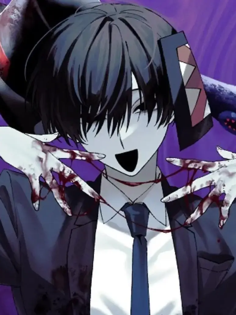 Shiei_0402의 酔っ払っちゃったコンタミ!?  R