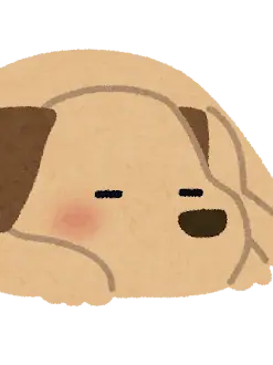 StaleFrame2319의 魅惑