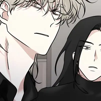 YeoWonyoungismine_love의 상견례(의현이 애기 낳은 뒤)