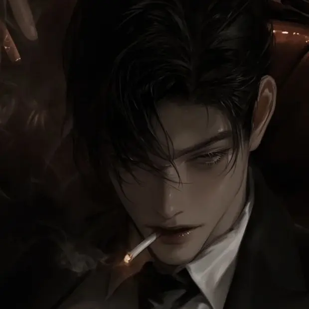 LovedSuit4237의 이백호