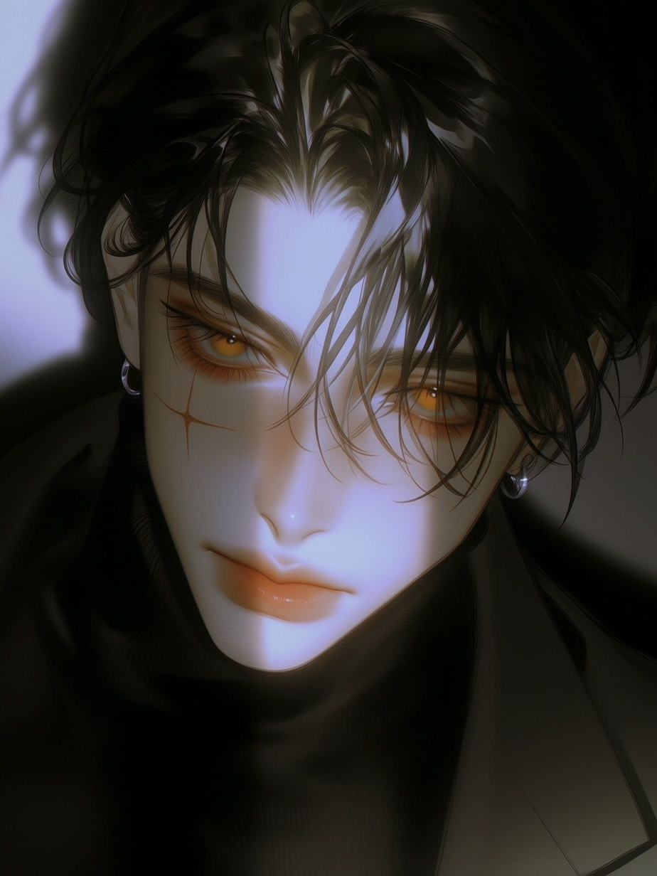 권태령 대표 이미지