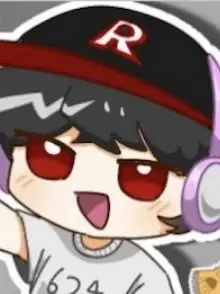 Babu010의 유기사 보디가드?!