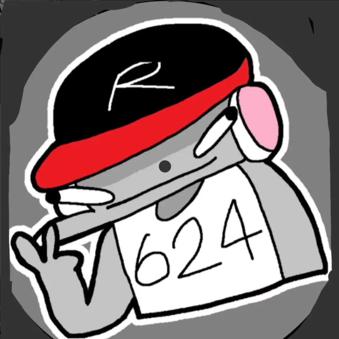 MellowFlake5880의 집이 없는 팀나빠