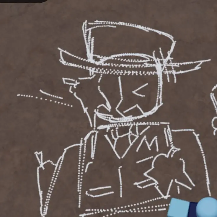 just_drawer의 아트풀