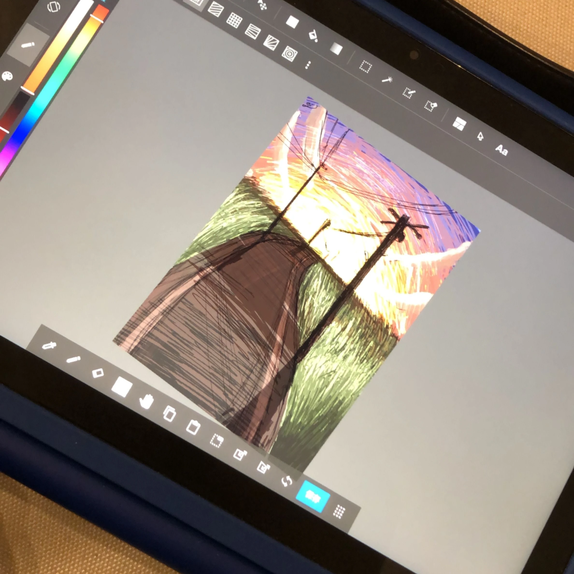 太陽ｻﾏｧｧｧｧｧｧｧｧｧｧｧ!!!!!