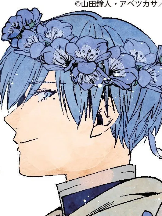 dachunayasato0429의 きっと貴方ならそうしたはず