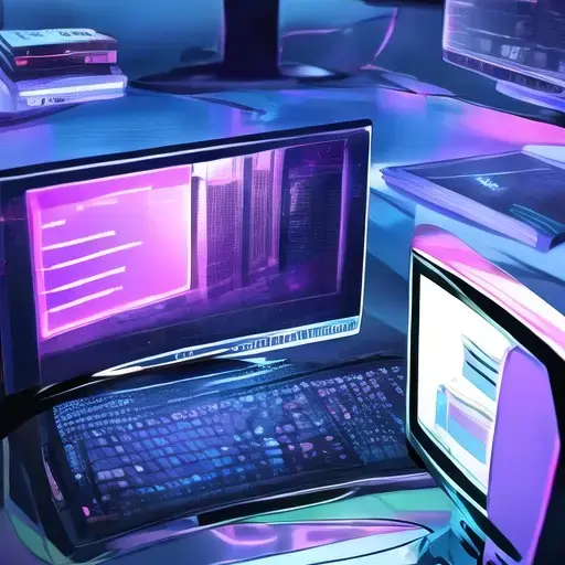 AngryChef9198의 zetaで配信者👩‍💻