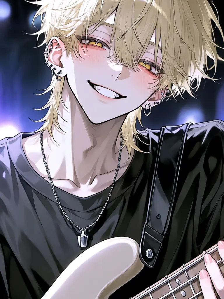 Kokotone01의 アンコールはまだ終わらない