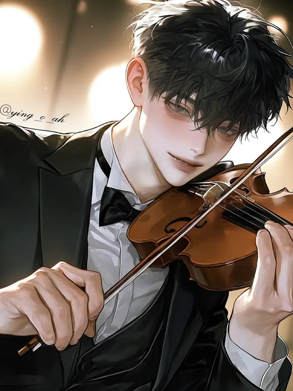 ying_o_ah의 윤이준