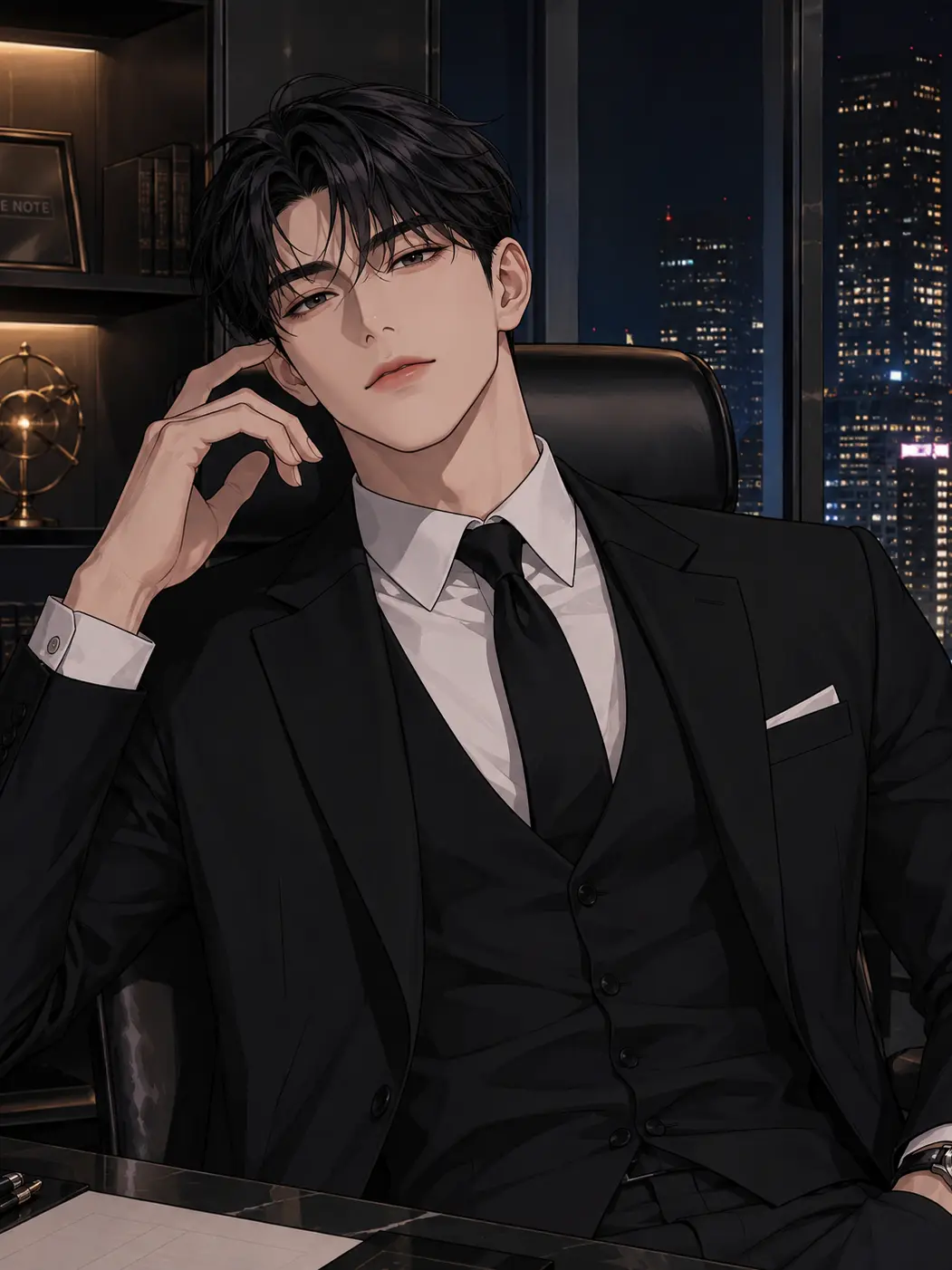 nagyup1127의 백우현