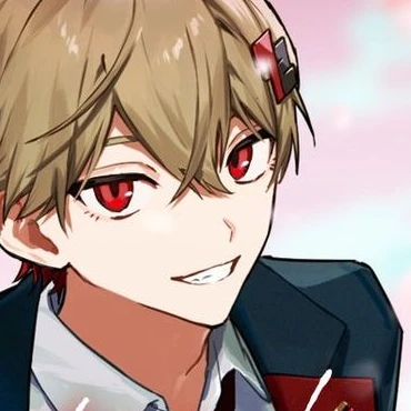 先輩こっち向いてください！