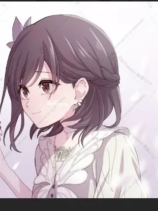 GummyHouse4054의 余花にみとれて、
