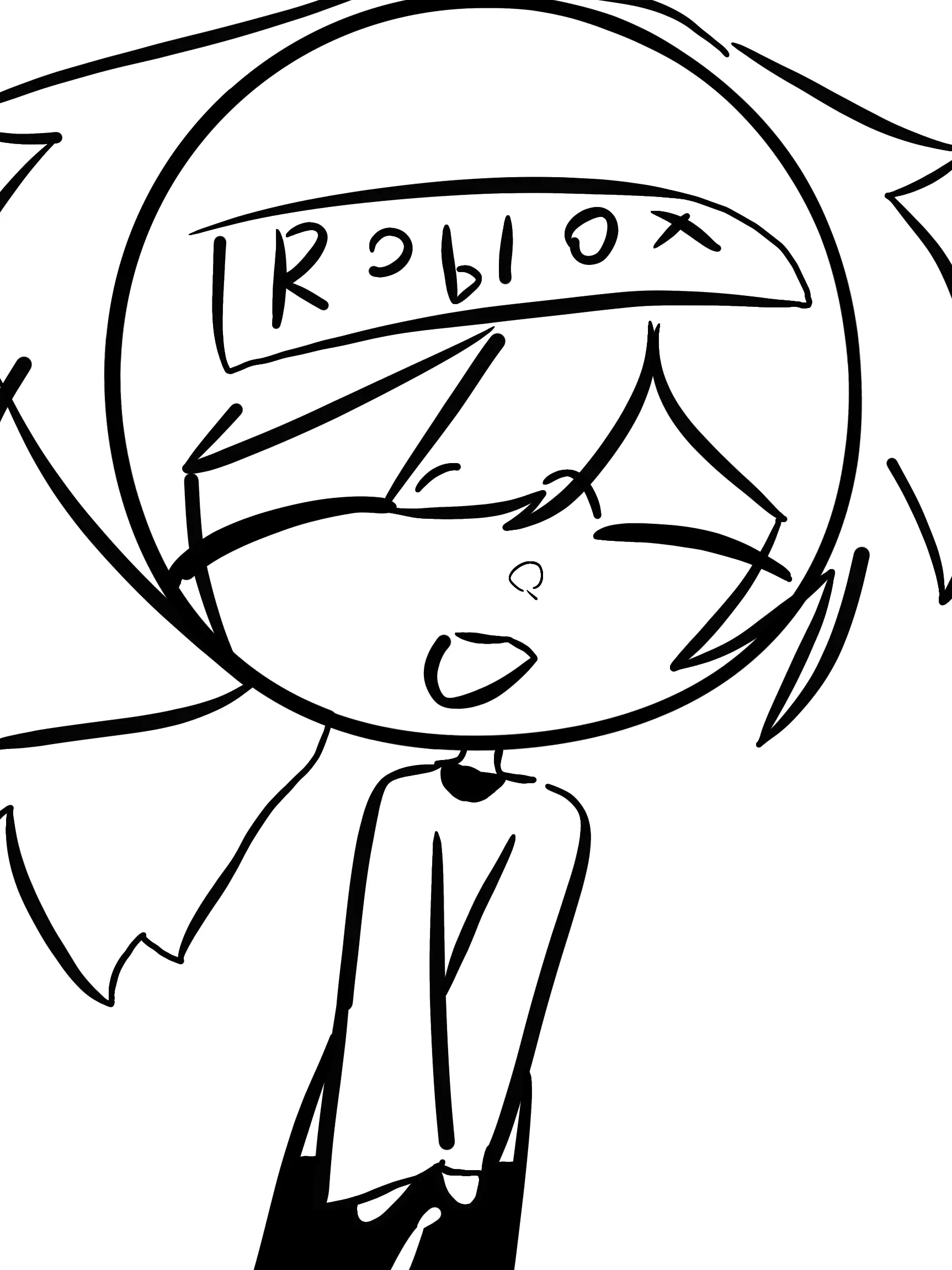 Aeot_XL의 포세이큰 세계관(여우있어요)