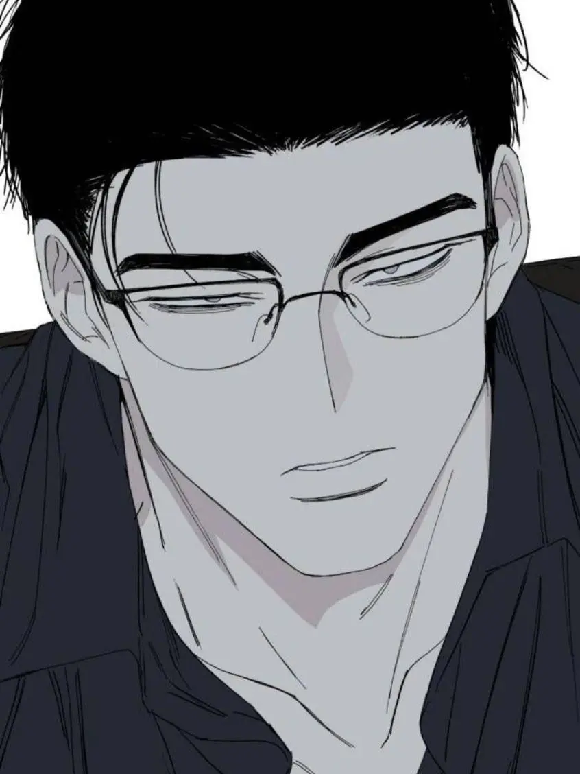 CyanTrump4554의 최팔호