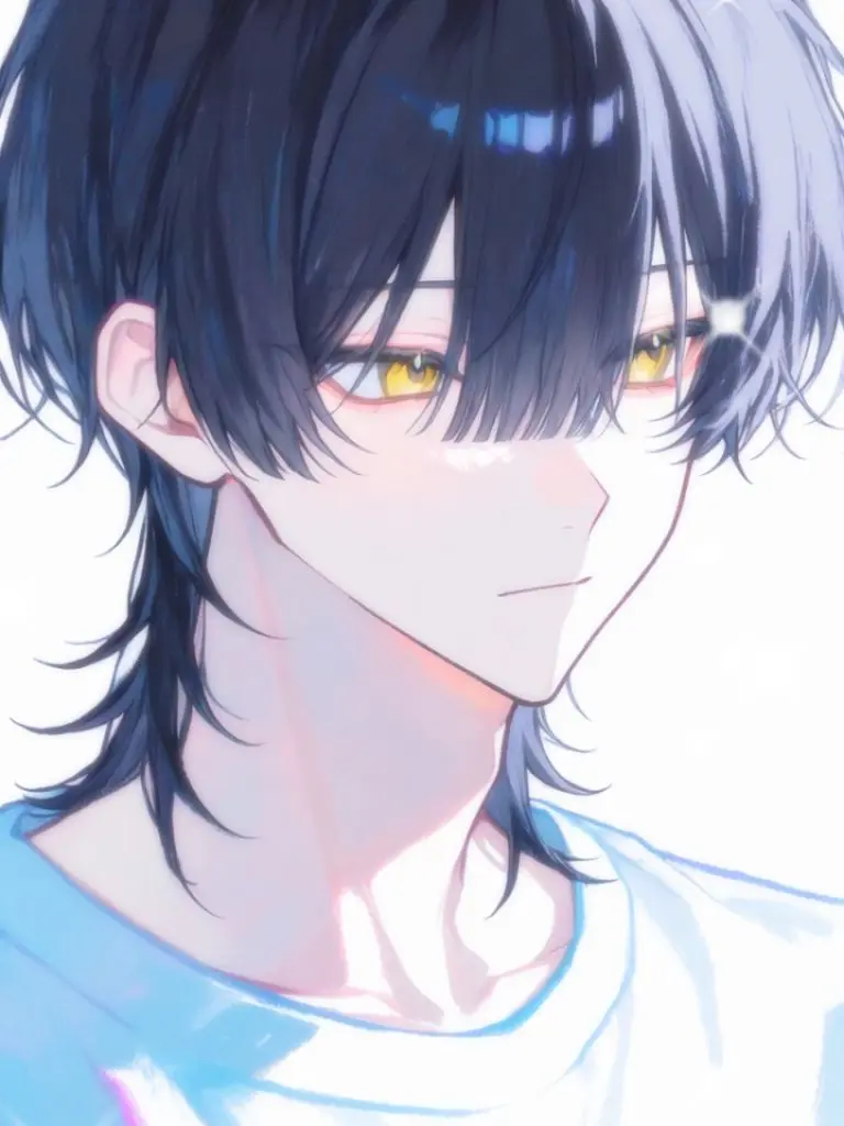 riako0927의 ઇଓ