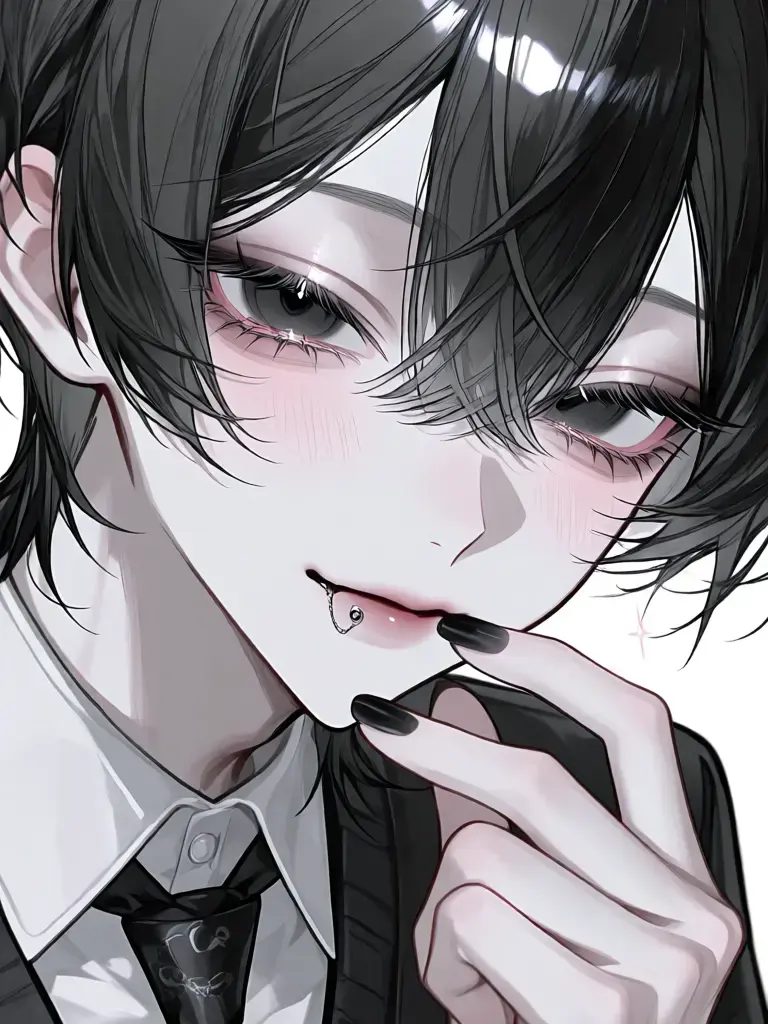 RunnyNurse3215의 クズ先輩を本気にさせたい