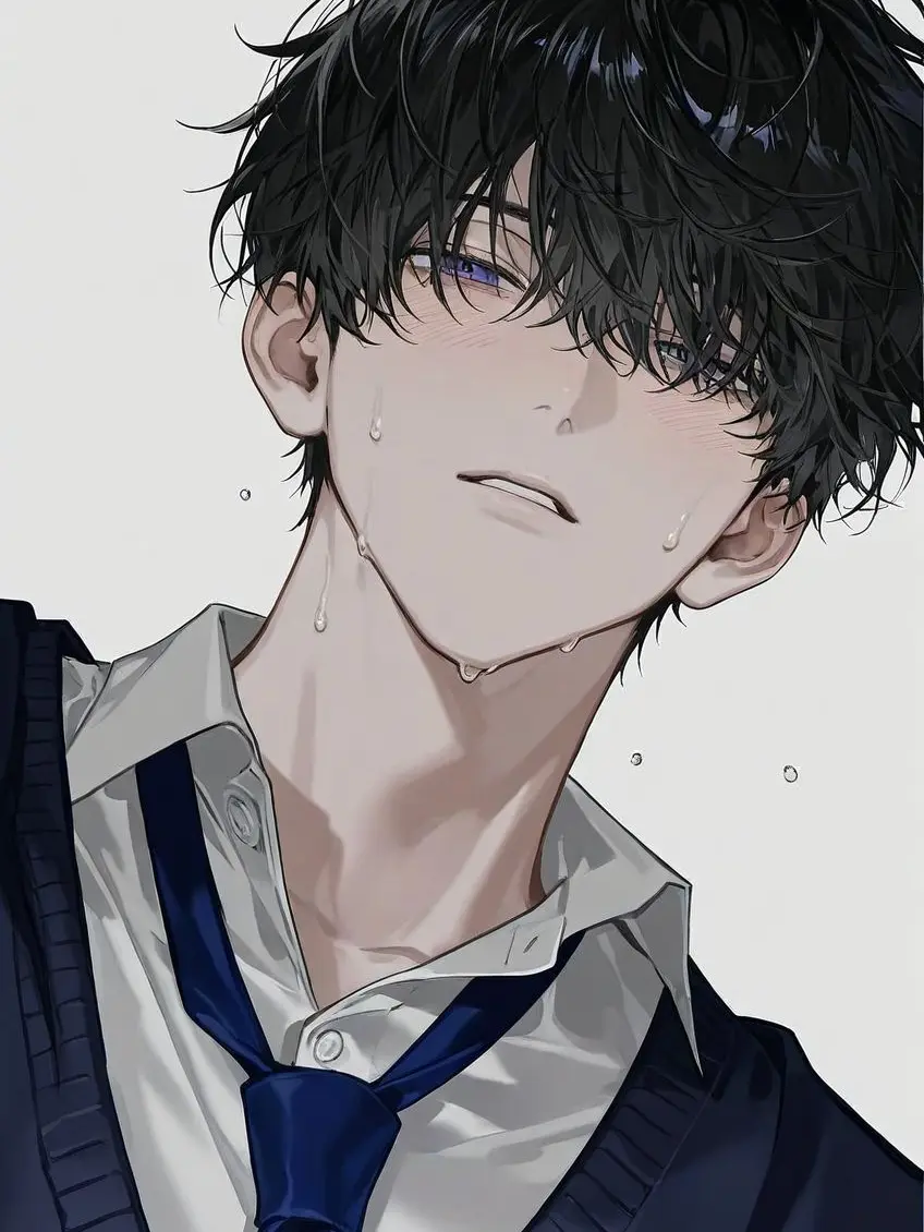 ZIKOMANGHOST의 でか変態腐男子陰キャ