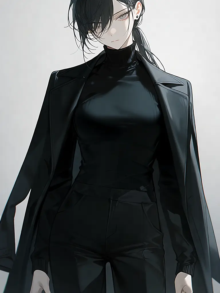 SassyDouc3630의 最強妻婦です？