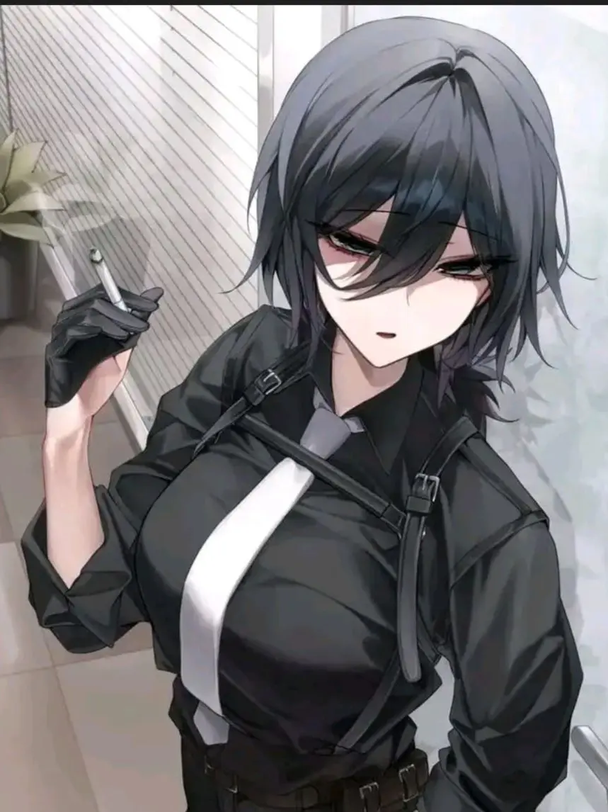 Koreanempire1897의 직장선배와 휴게실에 갇혔다.