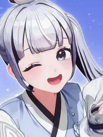 good_bay_good_luck7777의 나를 너무너무너무 좋아하는 마이러부~