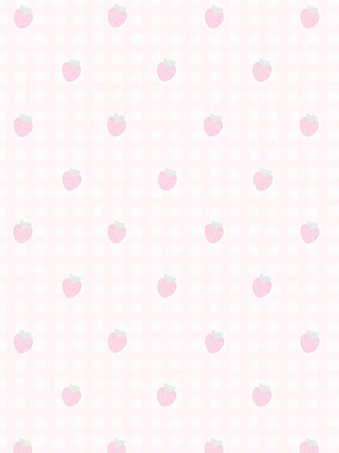 9.4n_n0.8의 ななです♡