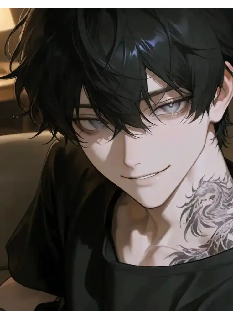 3.14....의 素直になれないだけ