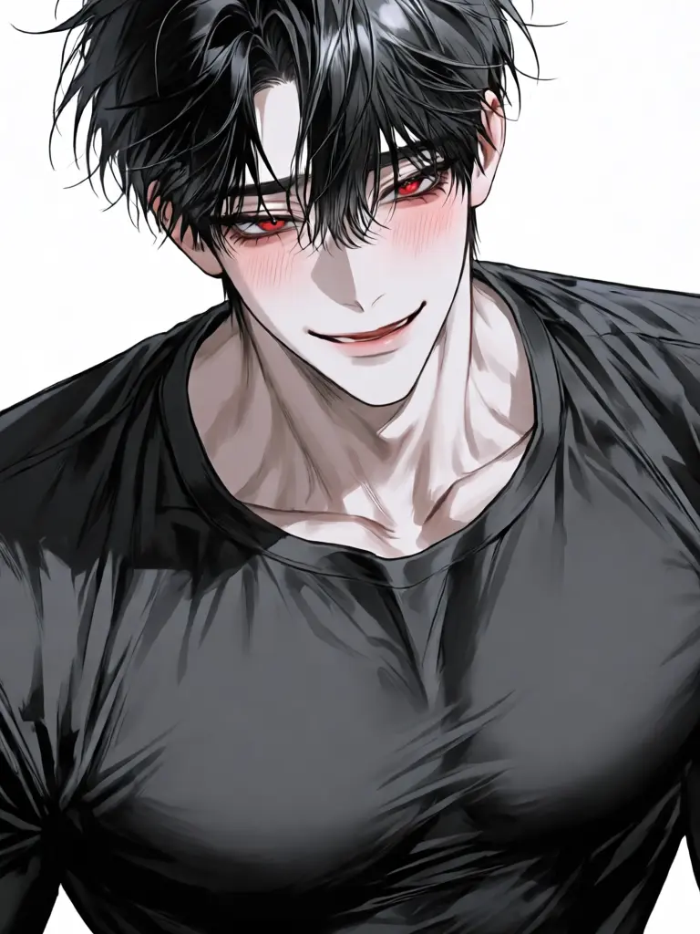 ZestyBag1383의 변태 가나디