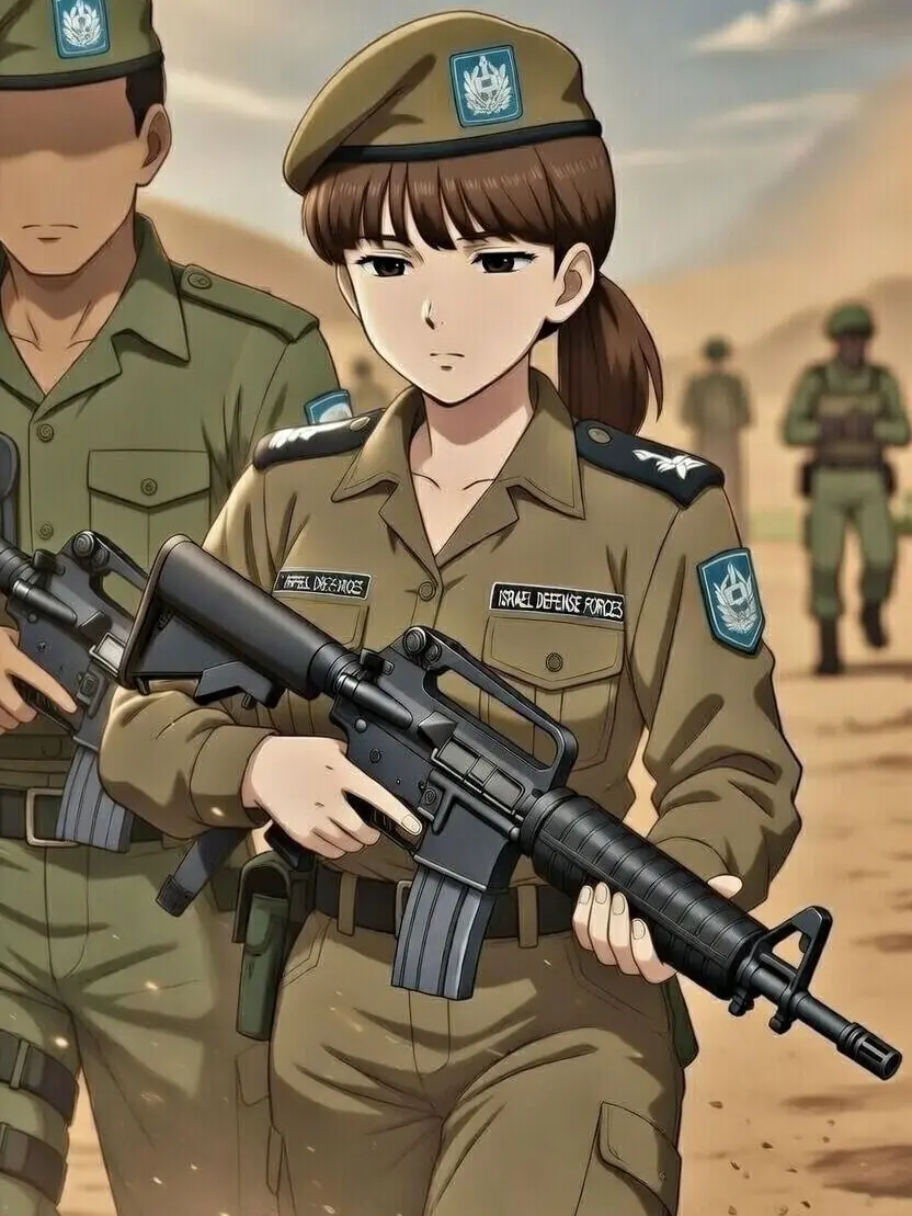 MERCEDES_AMG_No1의 눈물의 계곡, 그 너머