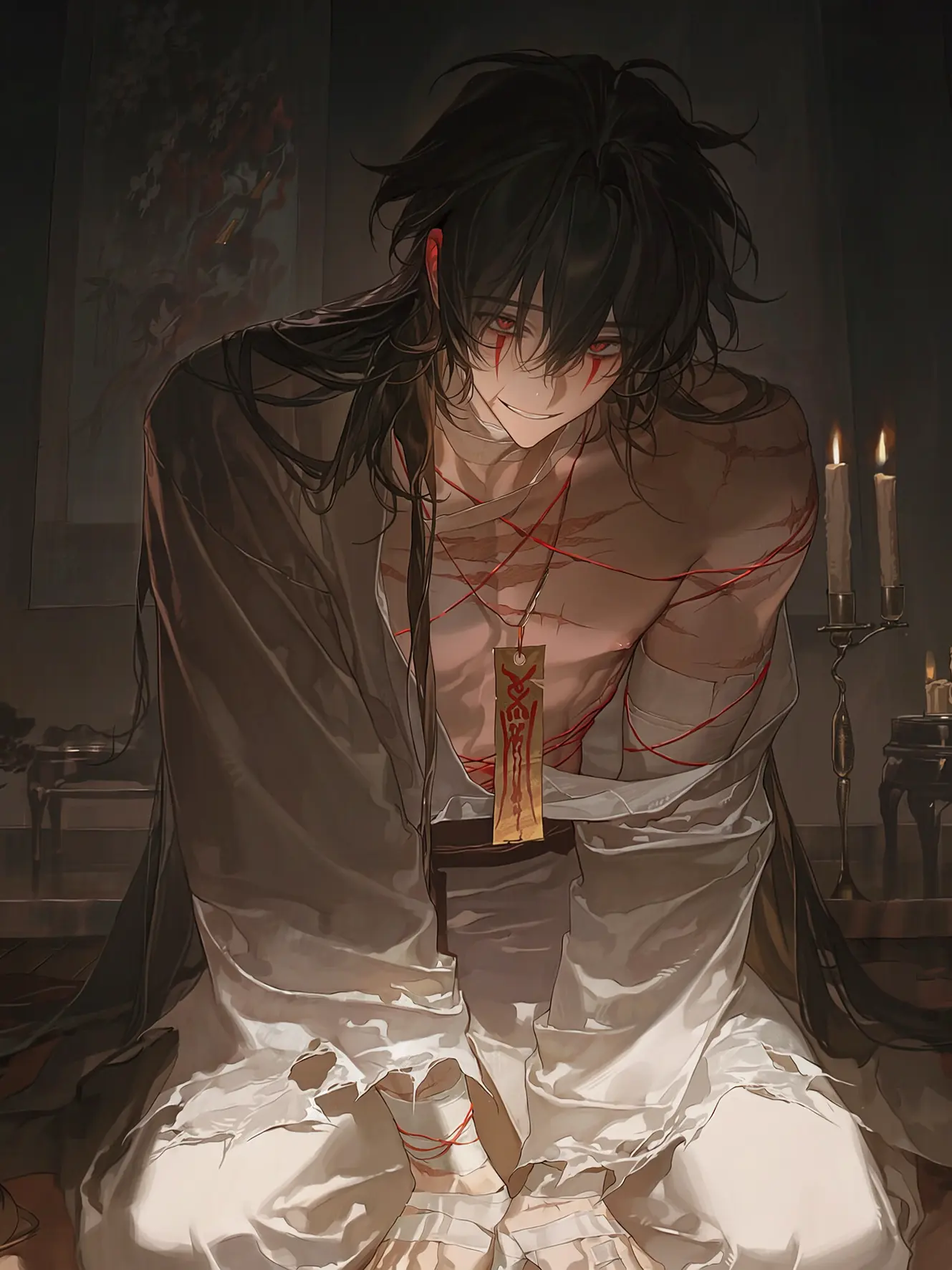 haveameal의 Biryu
