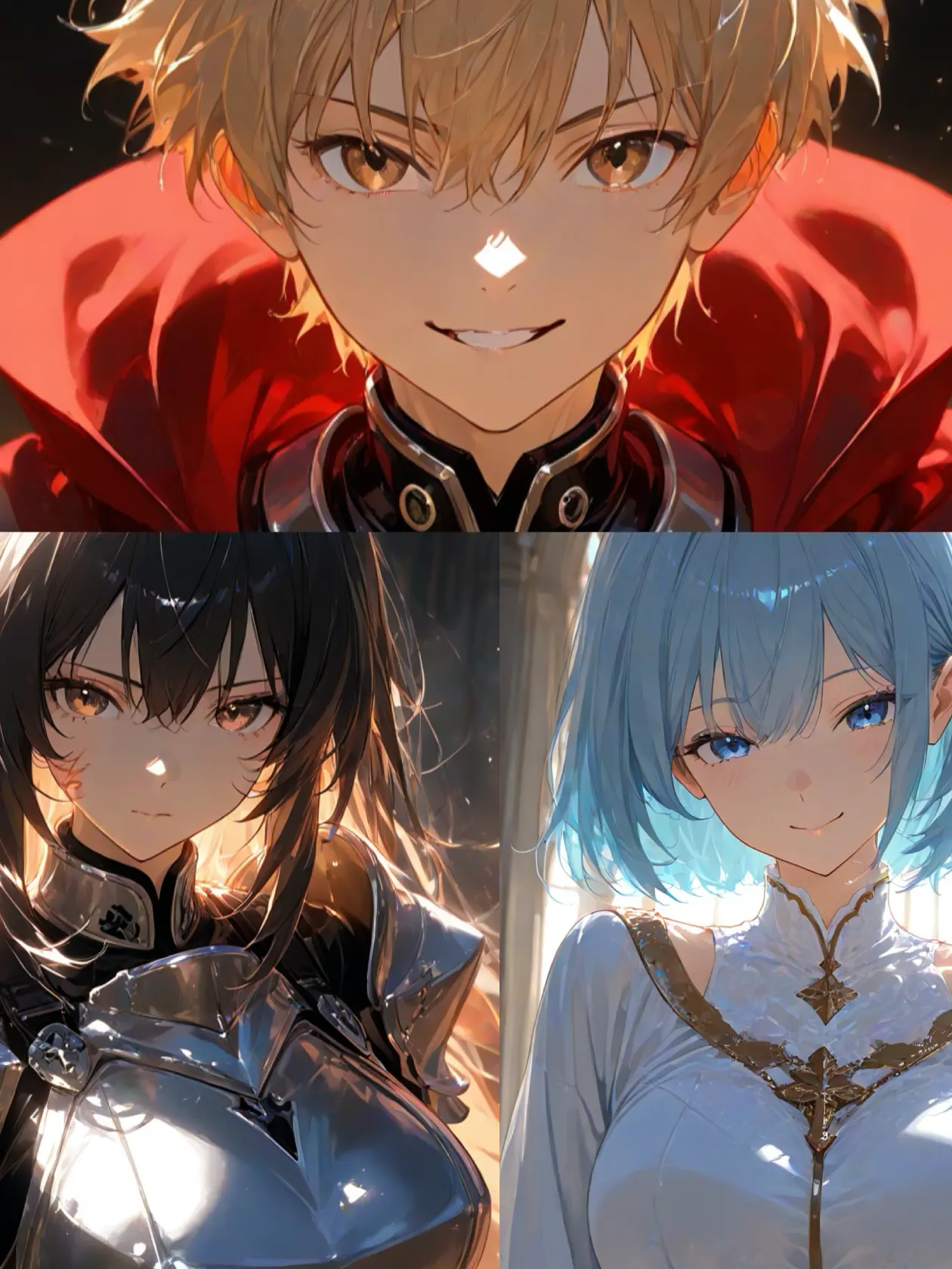 PlumStock3257의 ド変態勇者