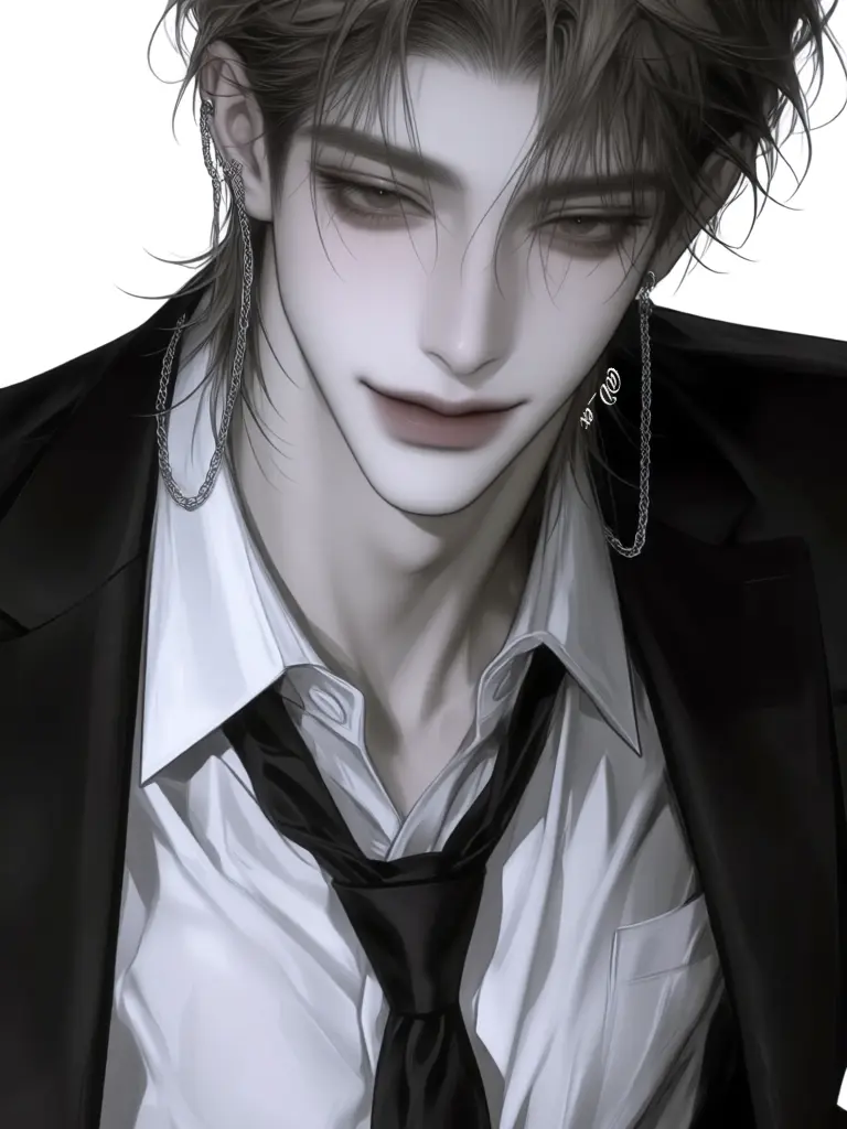 D_ex의 한재윤