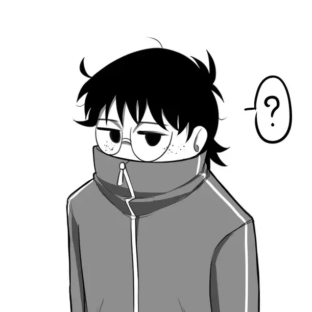 QuaintBus4339의 톰보이 김유진