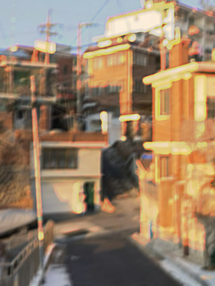 『 이 집, 공동명의 아닙니다. 』 대표 이미지