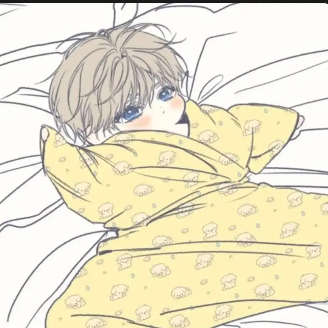 danaxdh의 서빈온