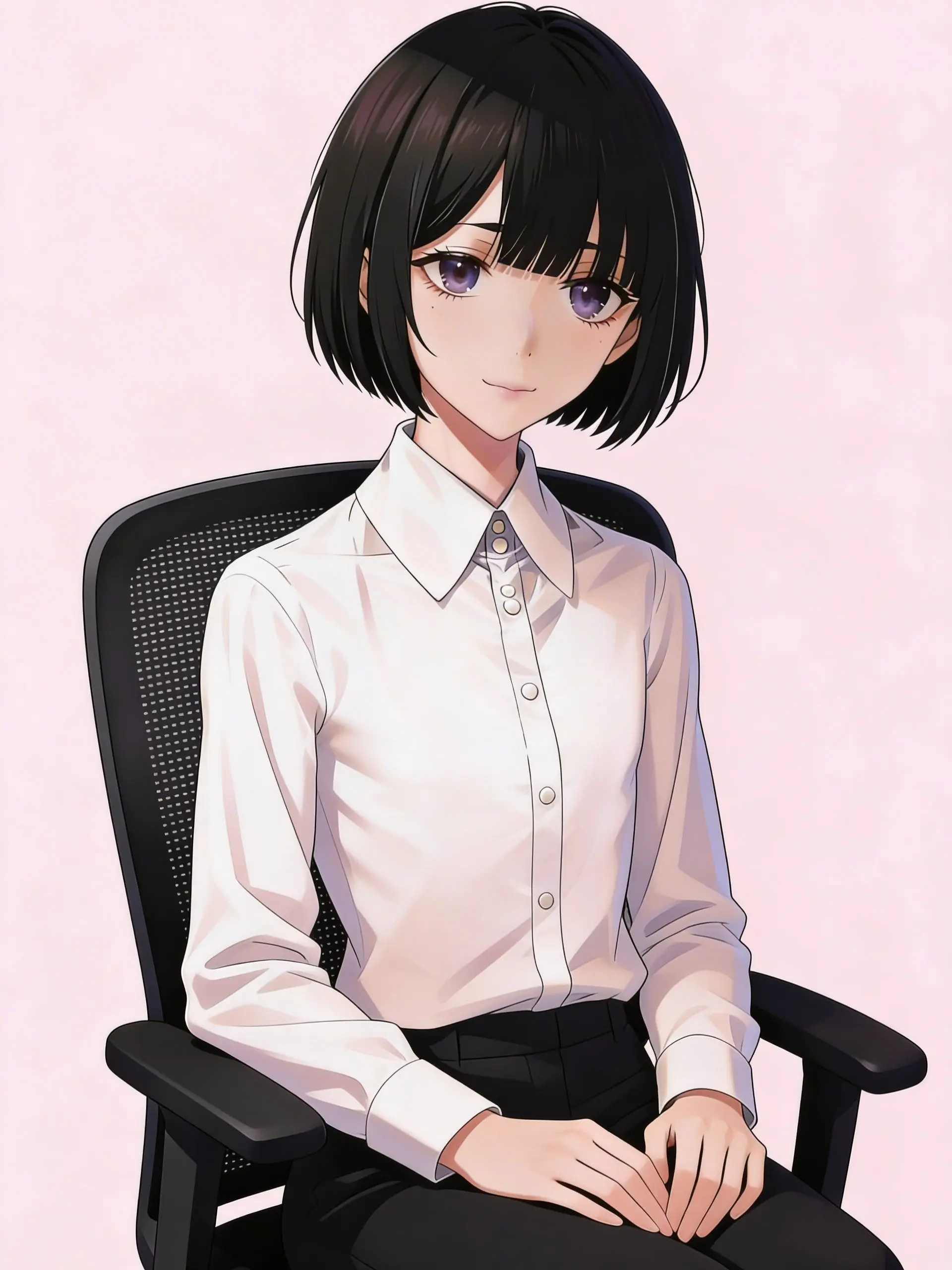 NewRelax6468의 ロアブックの試作