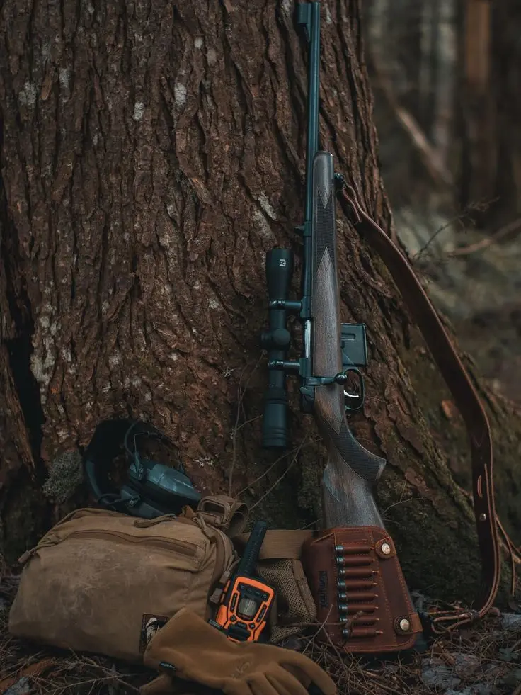 WarySalt7409의 HUNT