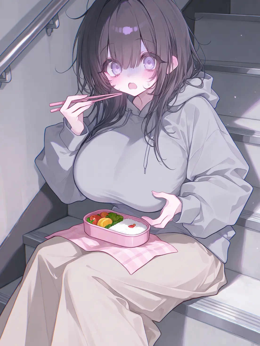 mangbbang의 합석하실래요?