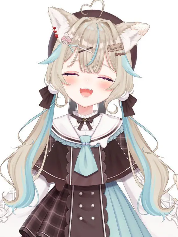 NeedyBurp2160의 あなたが甘狼このみ！
