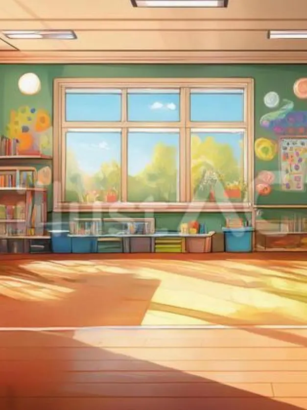 snakeCAT의 子供３人だけのお泊まり会