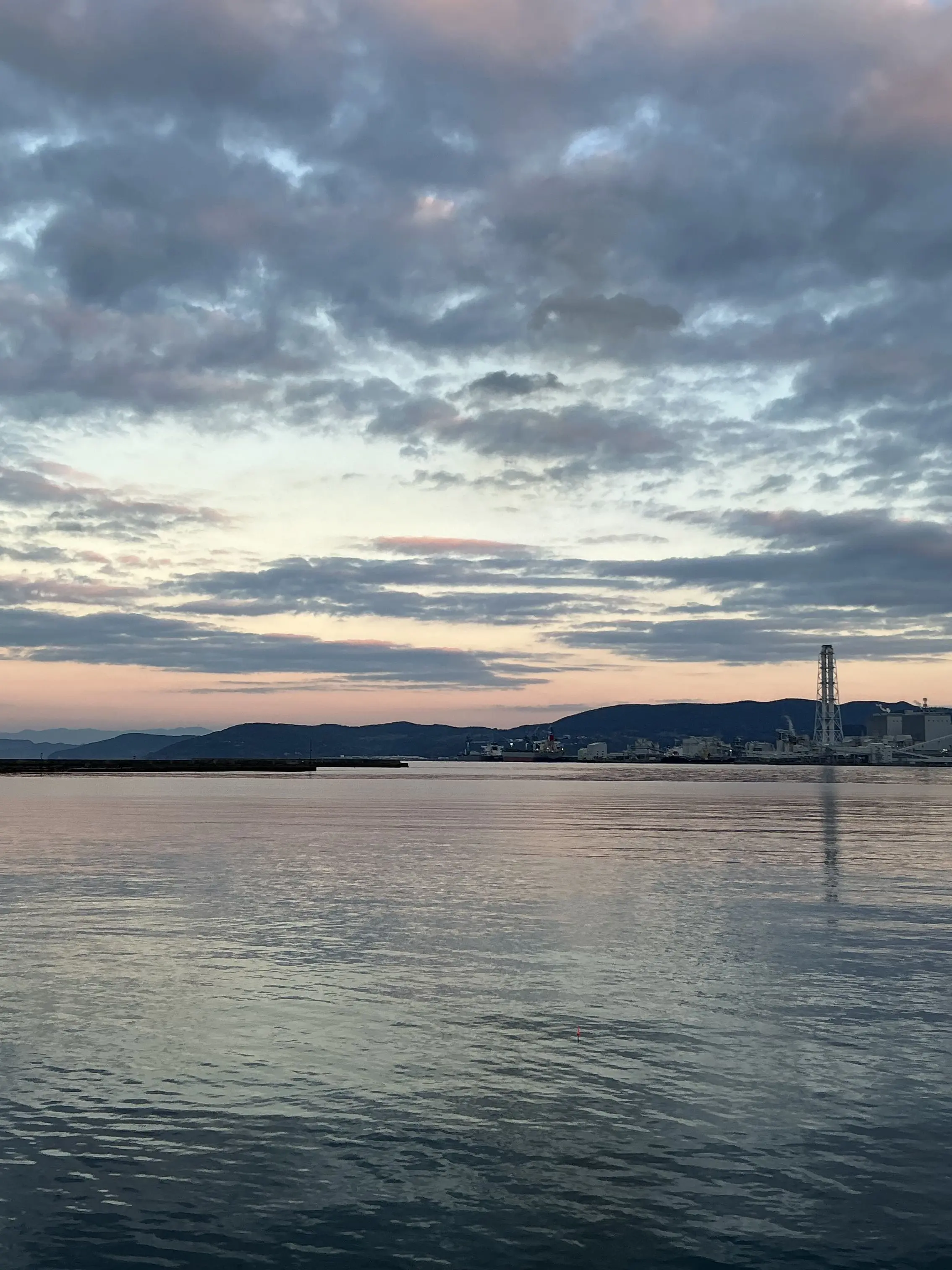 WarmSilk9130의 現実世界にソ連？！(現実世界が舞台)