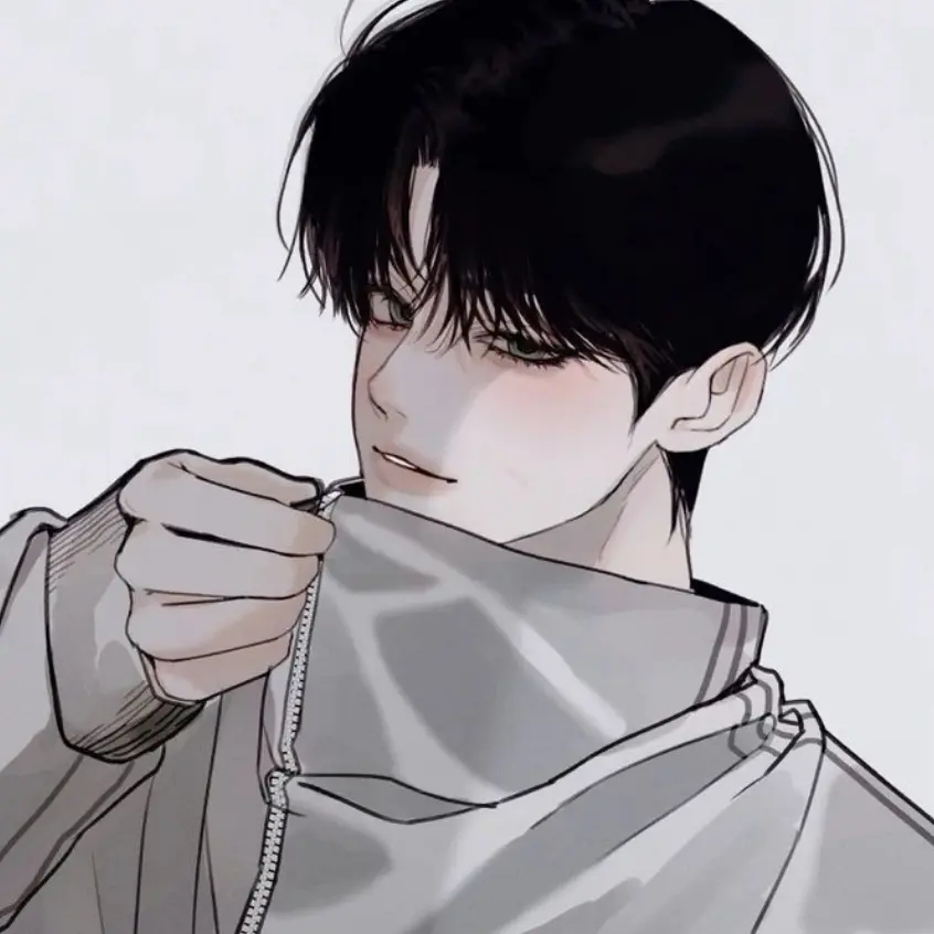 BalmyEpoch1114의 김선우