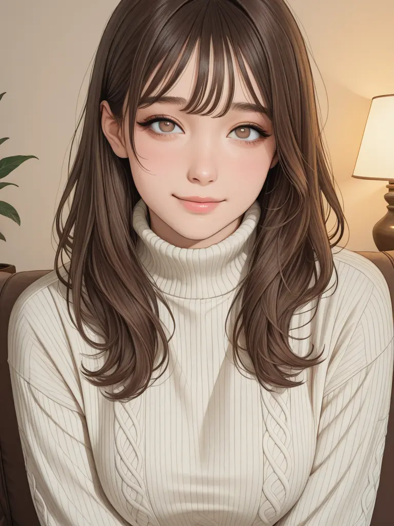 WiseBlue9249의 かなで