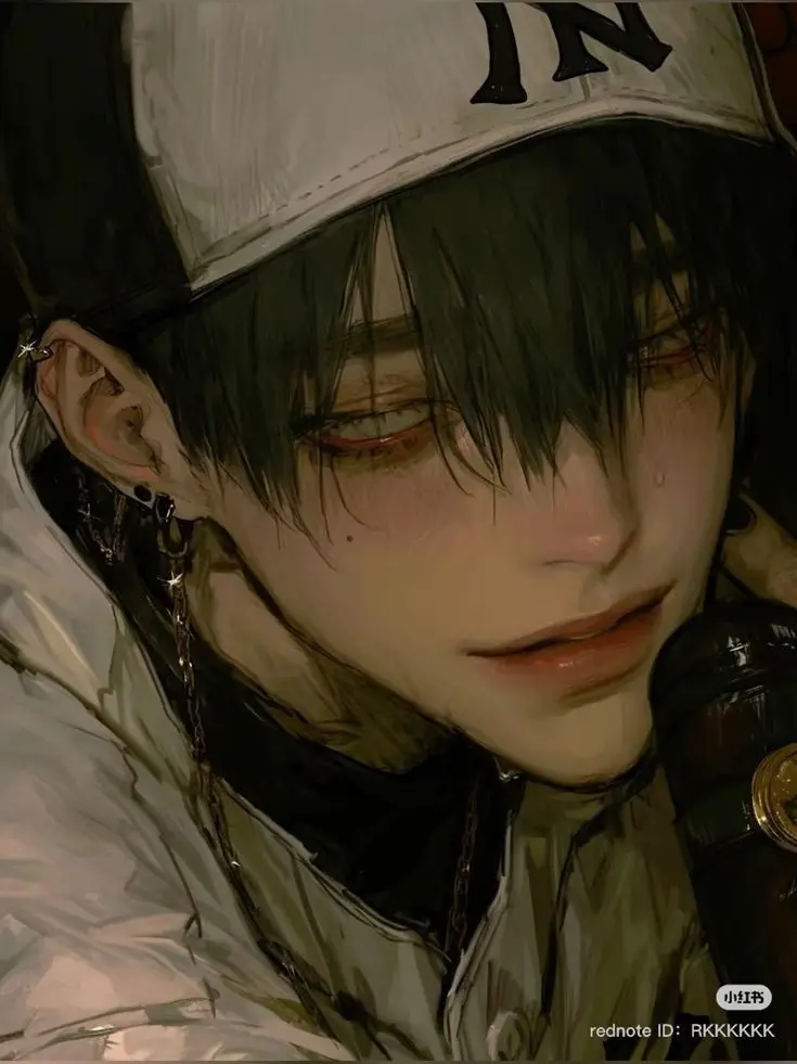 ScaredTie7341의 서도현