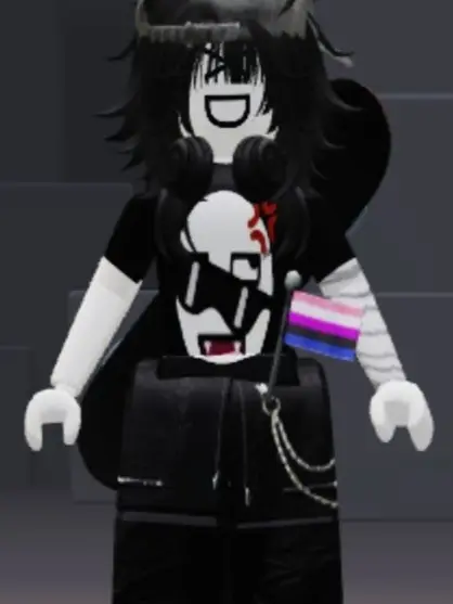 Harunatuakihuyu의 OCちゃーん