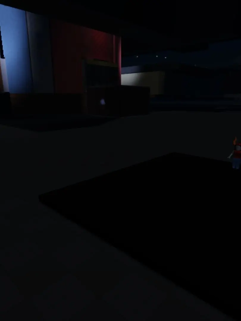 Rrd의 머리 위에 호감도가 보이기시작했다??