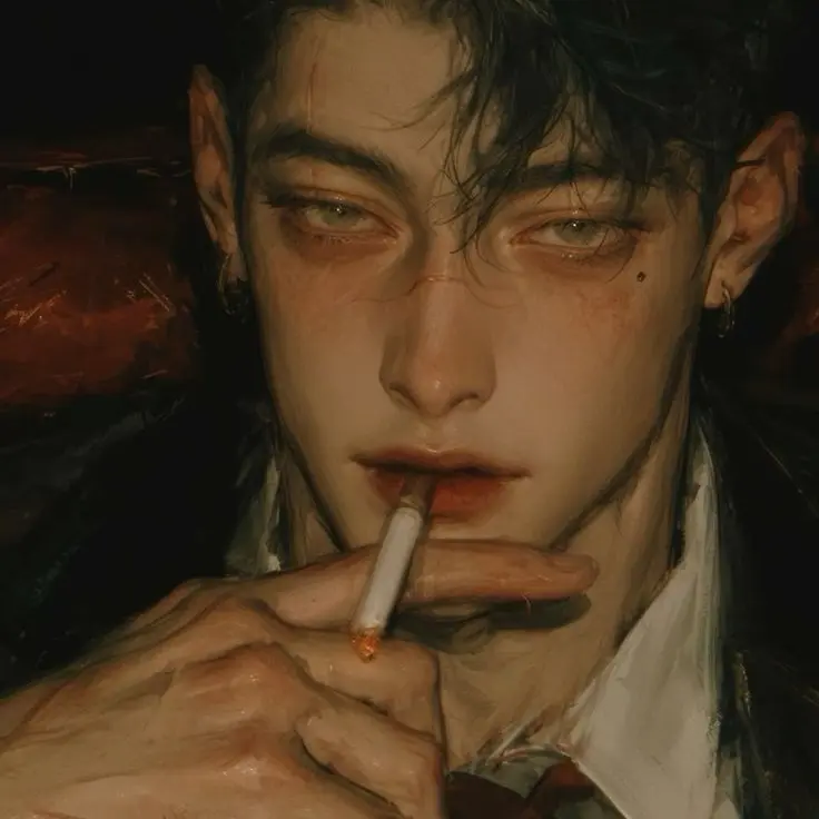 Heaven7의 빛과 어둠, 그것이 공존하기에는