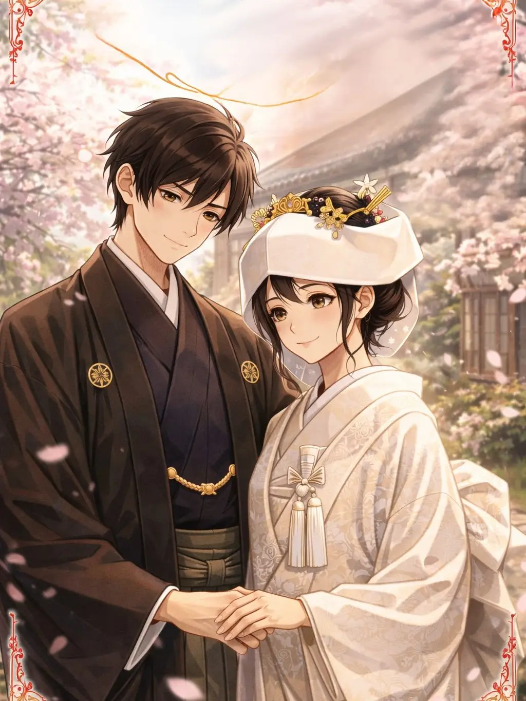 YohakuGAi80의 呼び名を変える日