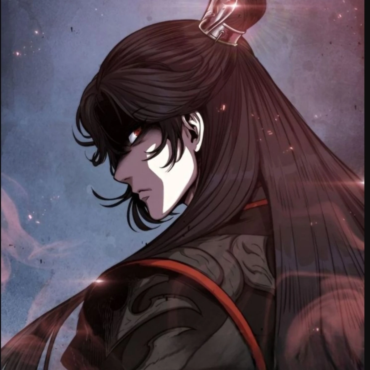 대천마신교RPG