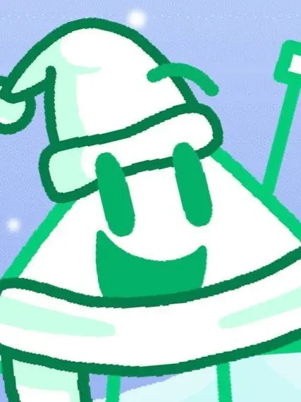 NOSIGNAL010101의 Oodle