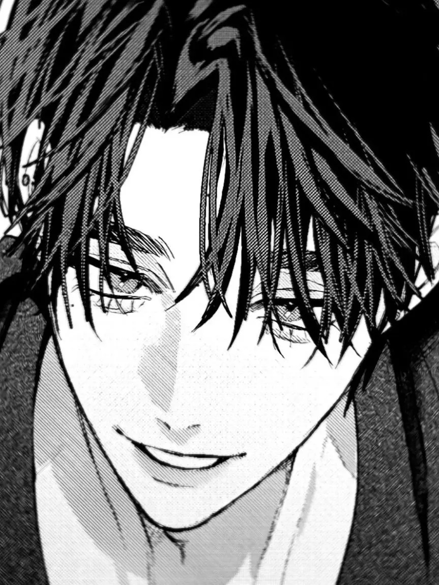 pbmnr의 完璧彼氏